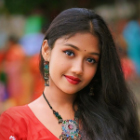 Priya S