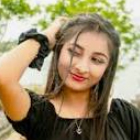 Srabanti M
