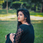 Dipika Paul